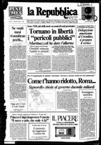 giornale/RAV0037040/1986/n. 186 del 8 agosto